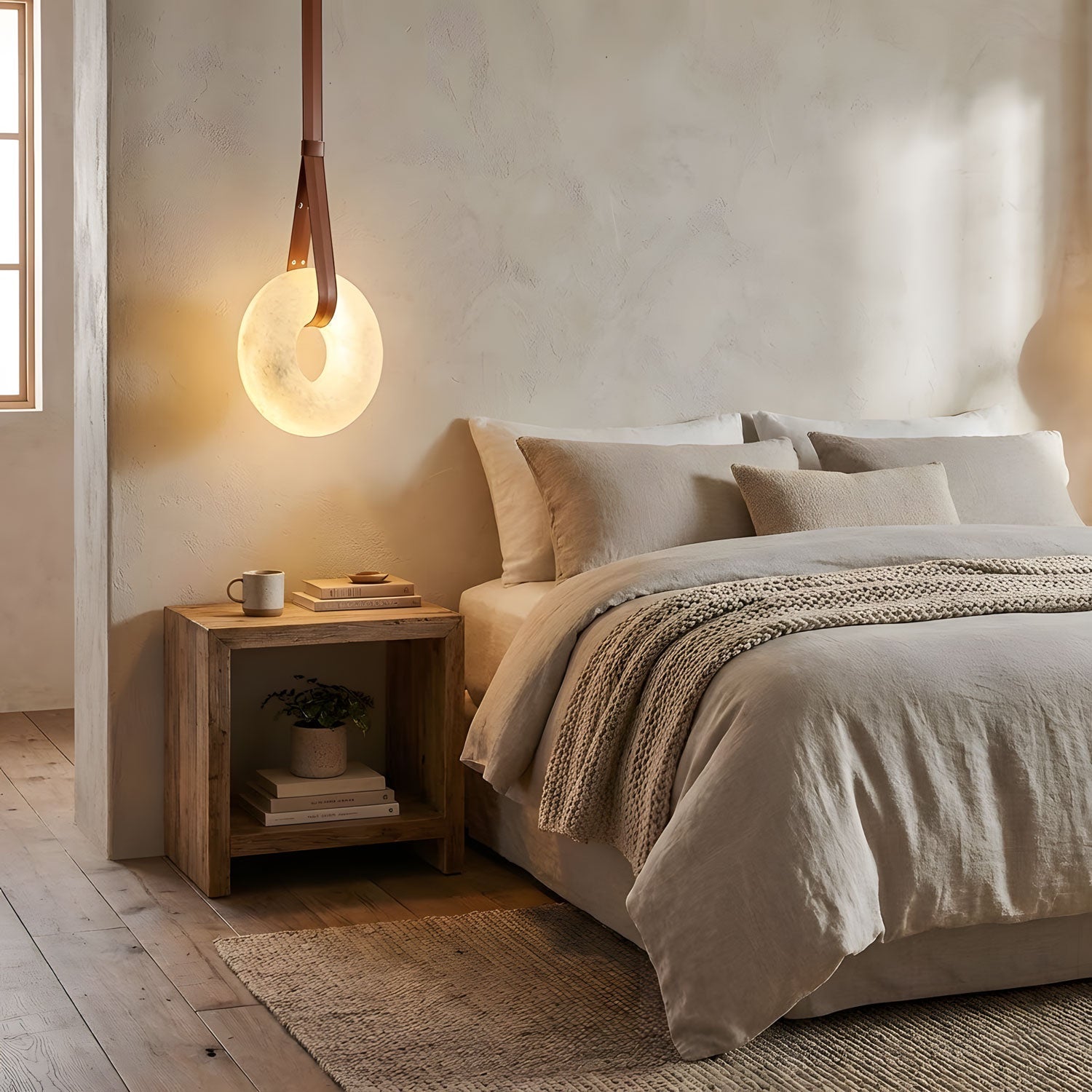 oslo-pendant-light-a-anzaz-Brown & Gold & White-4