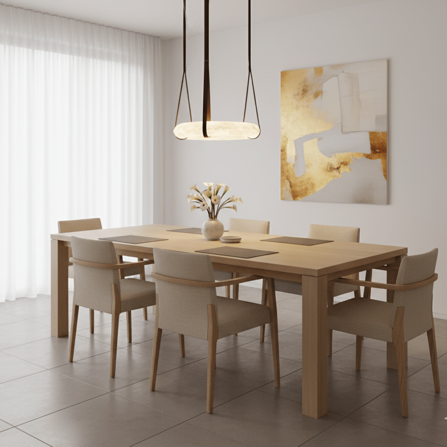 oslo-pendant-light-a-anzaz-Dark Brown & Gold & White-15