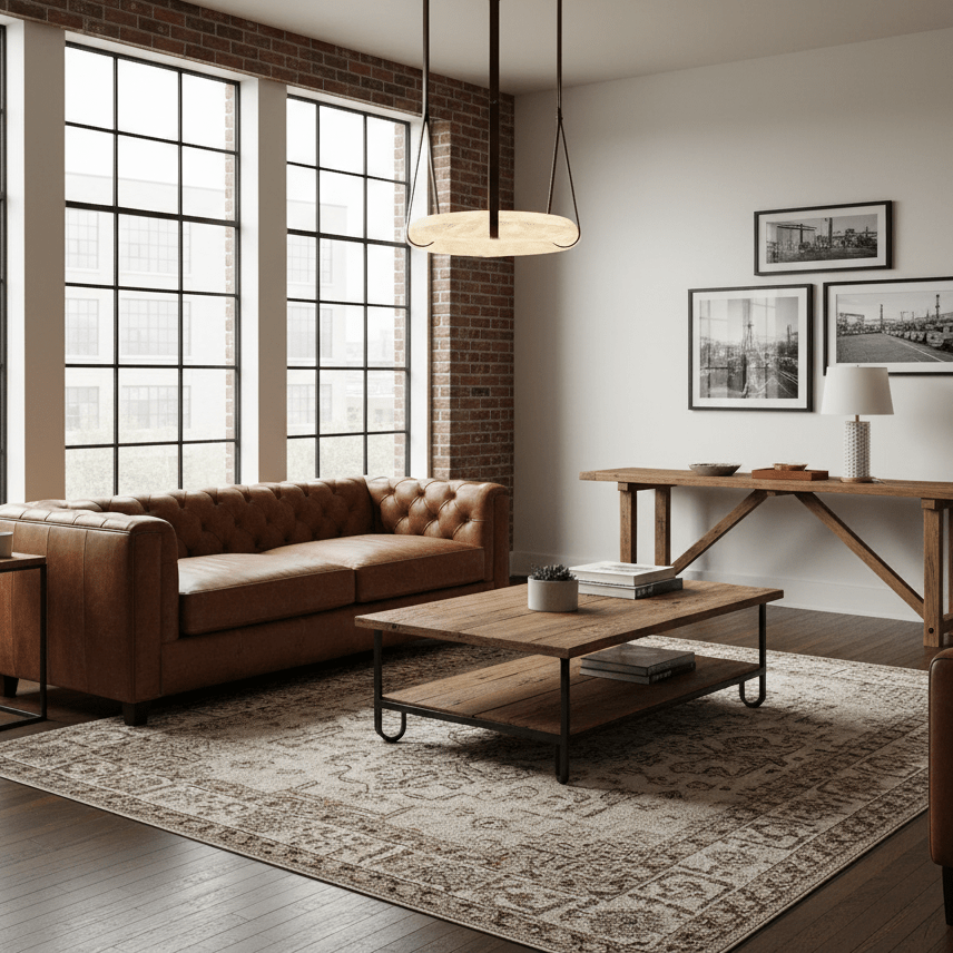 oslo-pendant-light-a-anzaz-Dark Brown & Gold & White-9