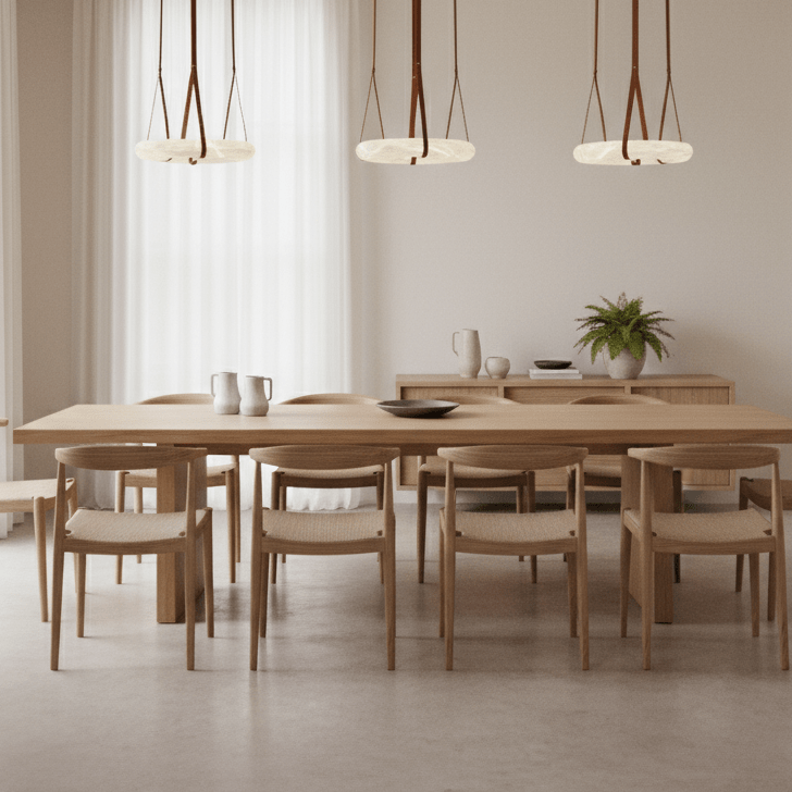 oslo-pendant-light-a-anzaz-Brown & Gold & White-10