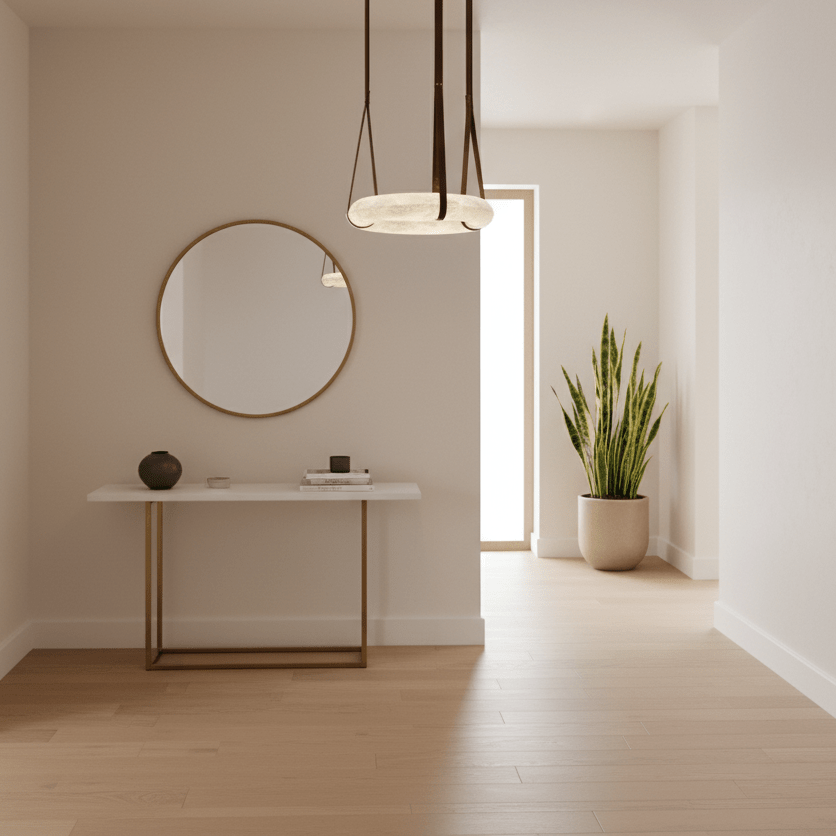 oslo-pendant-light-a-anzaz-Brown & Gold & White-16