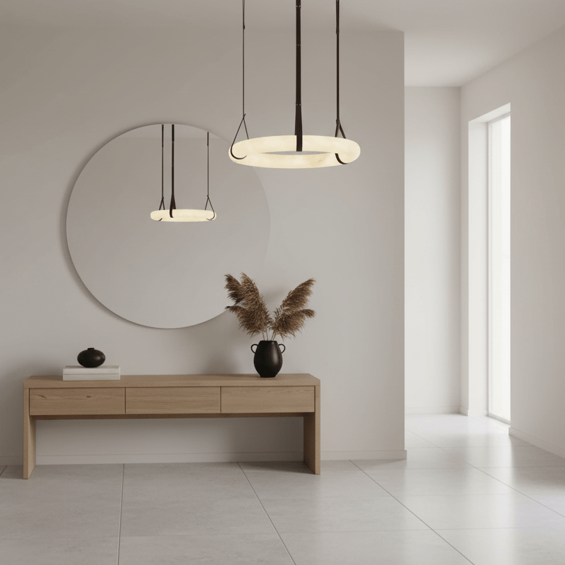oslo-pendant-light-a-anzaz-Brown & Gold & White-12