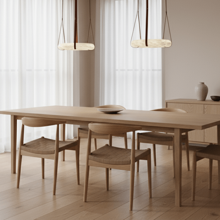 oslo-pendant-light-a-anzaz-Dark Brown & Gold & White-13
