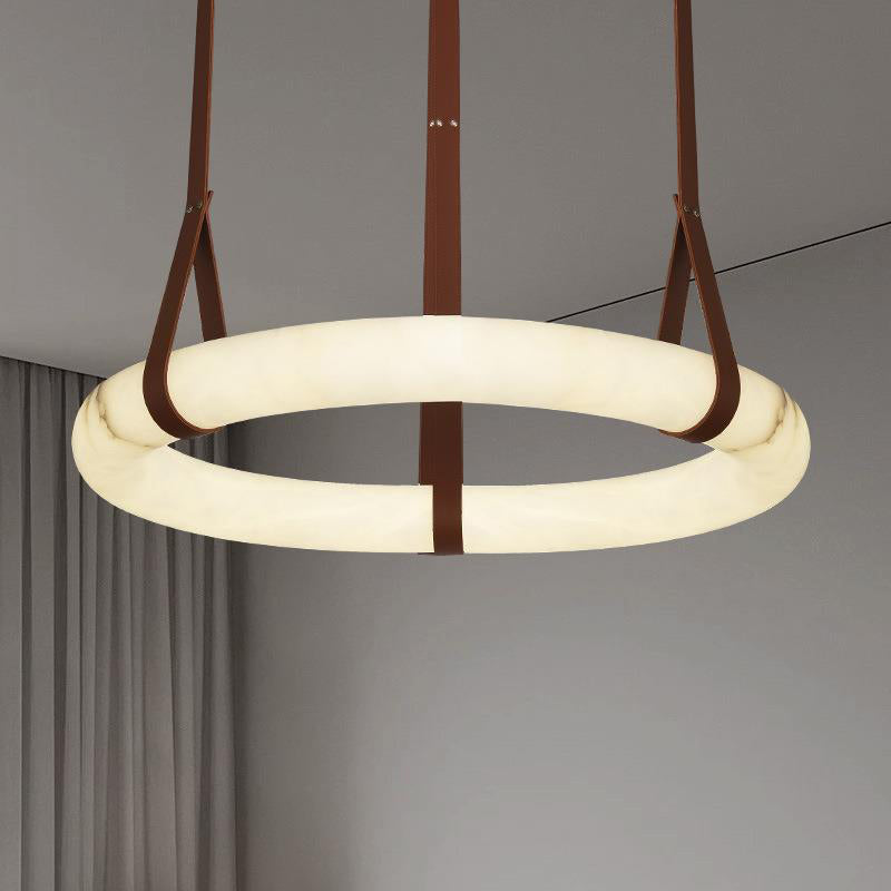 oslo-pendant-light-a-anzaz--75