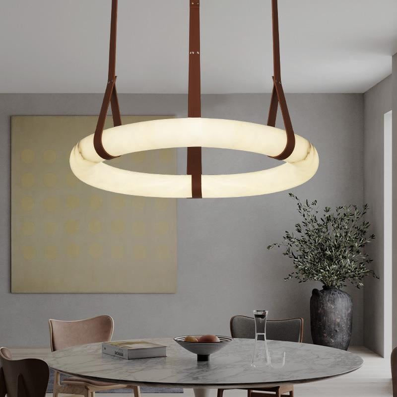 oslo-pendant-light-a-anzaz--77