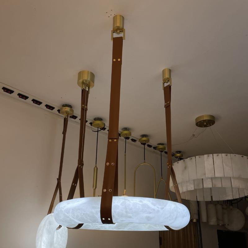 oslo-pendant-light-a-anzaz--79