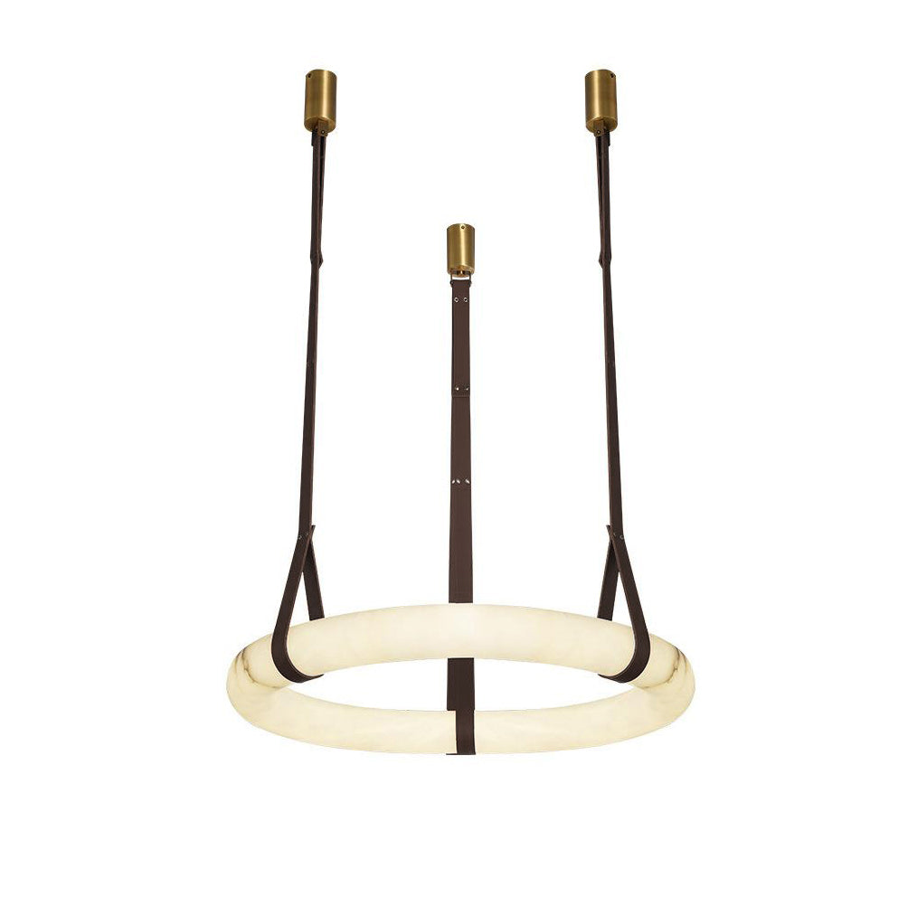 oslo-pendant-light-a-anzaz--91