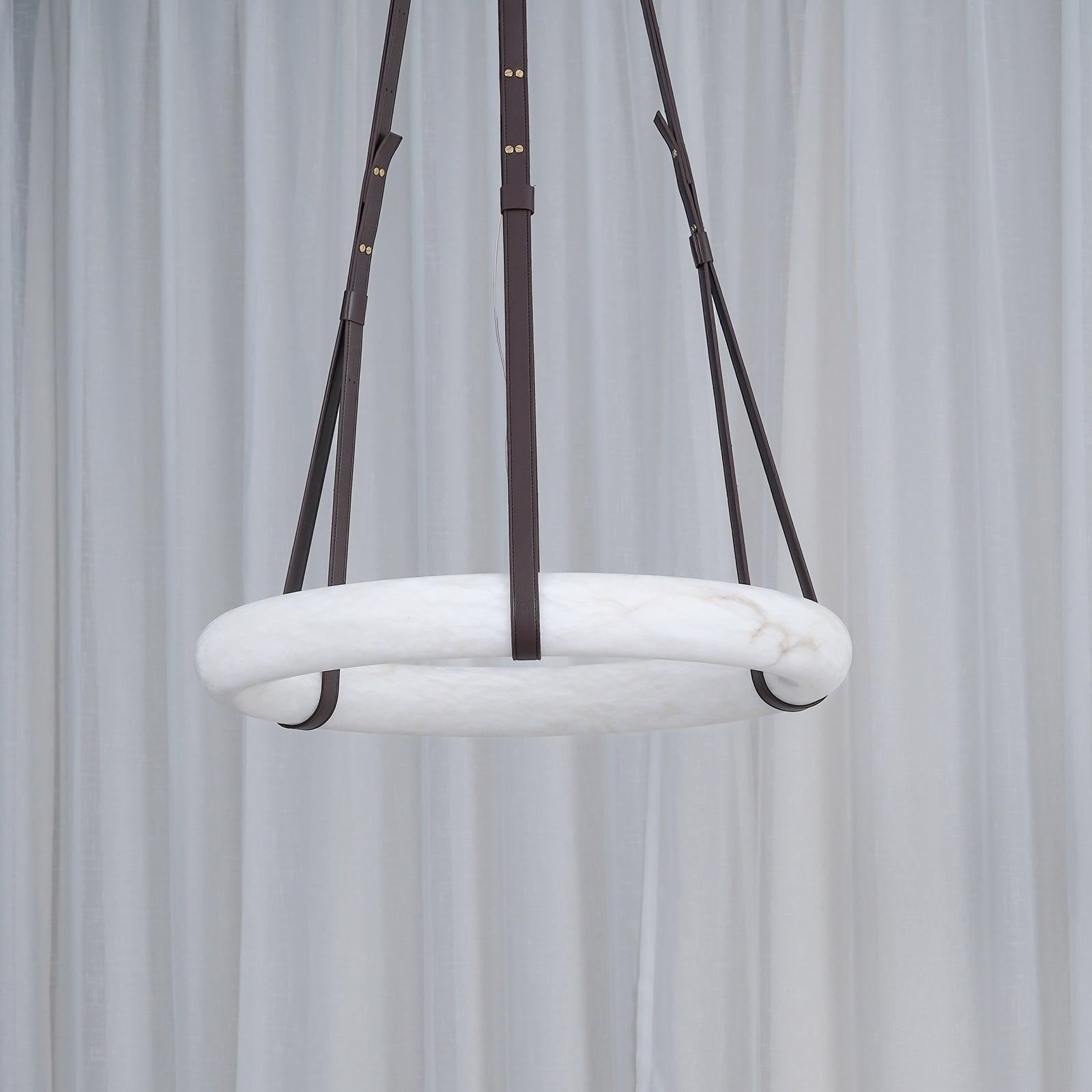 oslo-pendant-light-b-anzaz-Dark Brown-8
