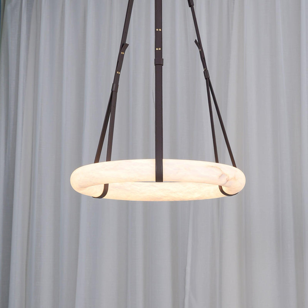 oslo-pendant-light-b-anzaz-Light Brown-11