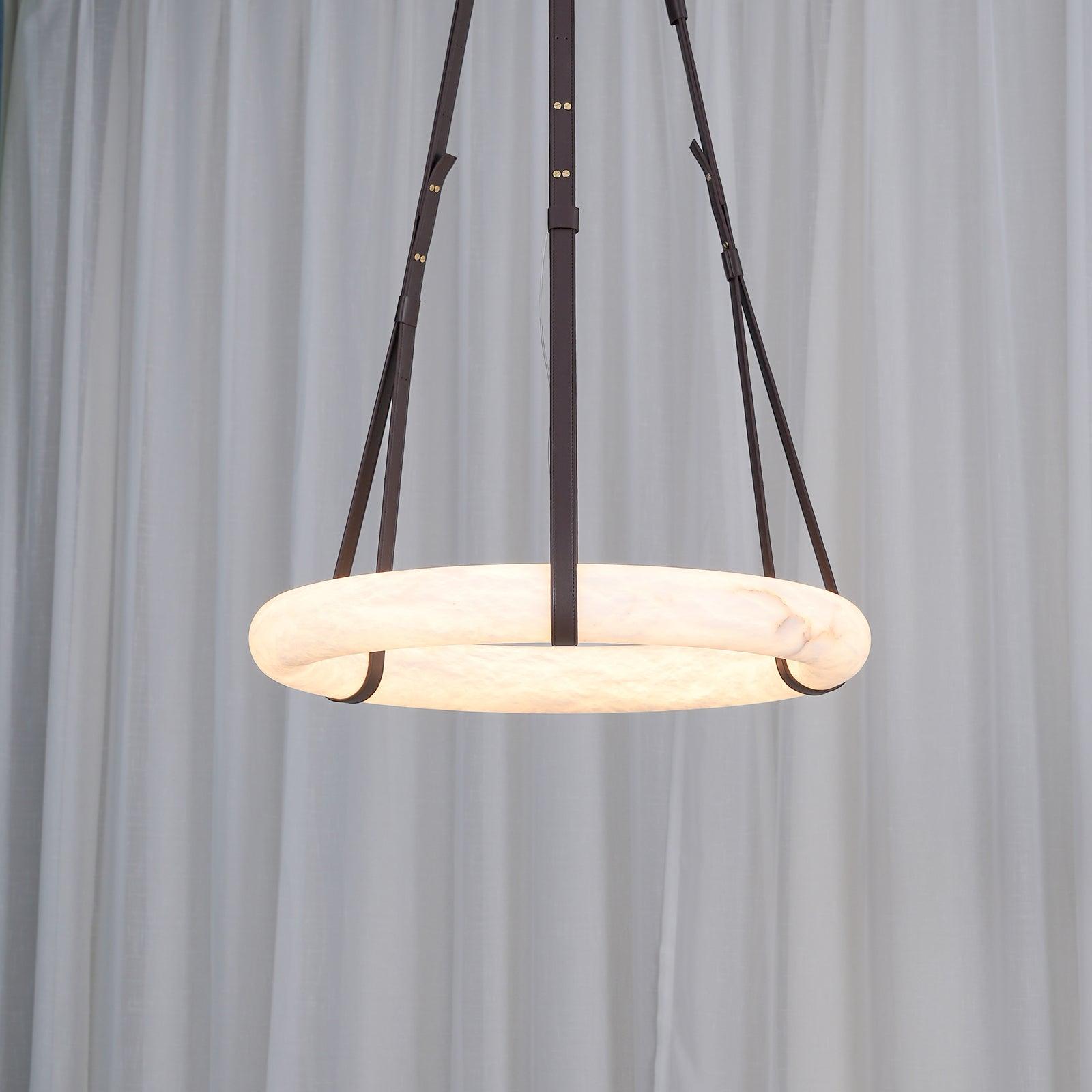 oslo-pendant-light-b-anzaz-Light Brown-11