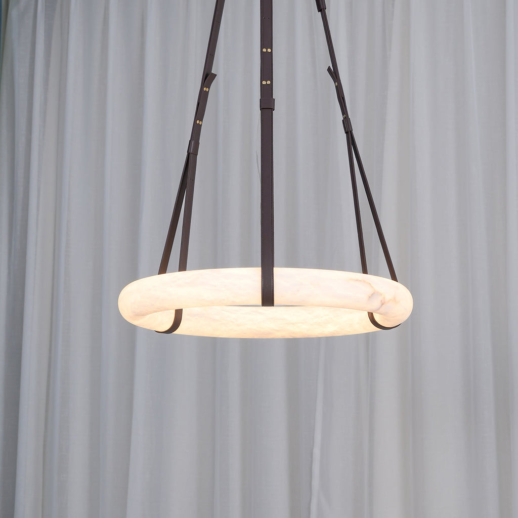 oslo-pendant-light-a-anzaz--44