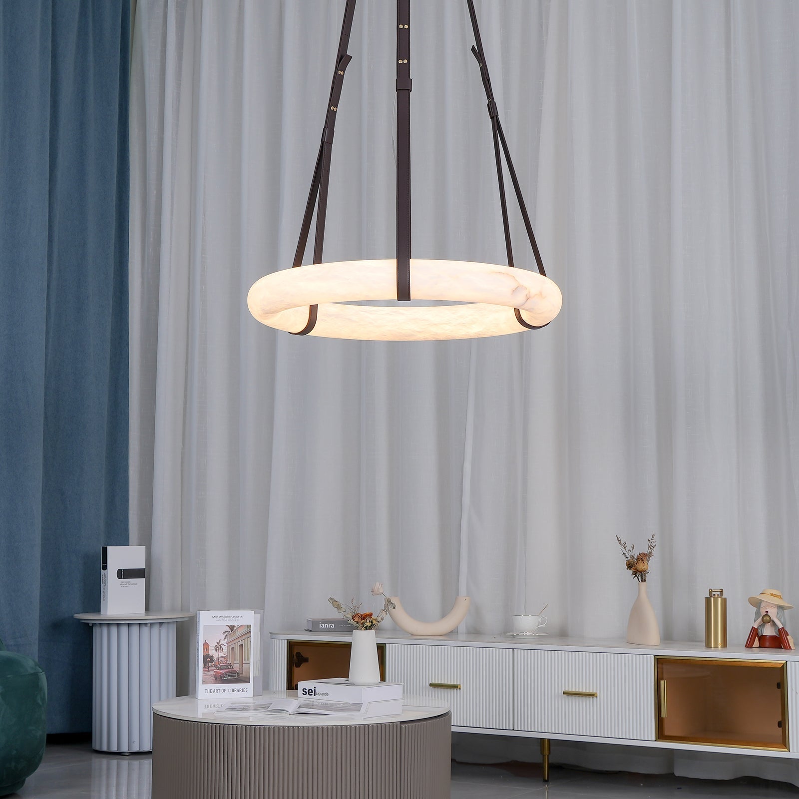 oslo-pendant-light-a-anzaz--43