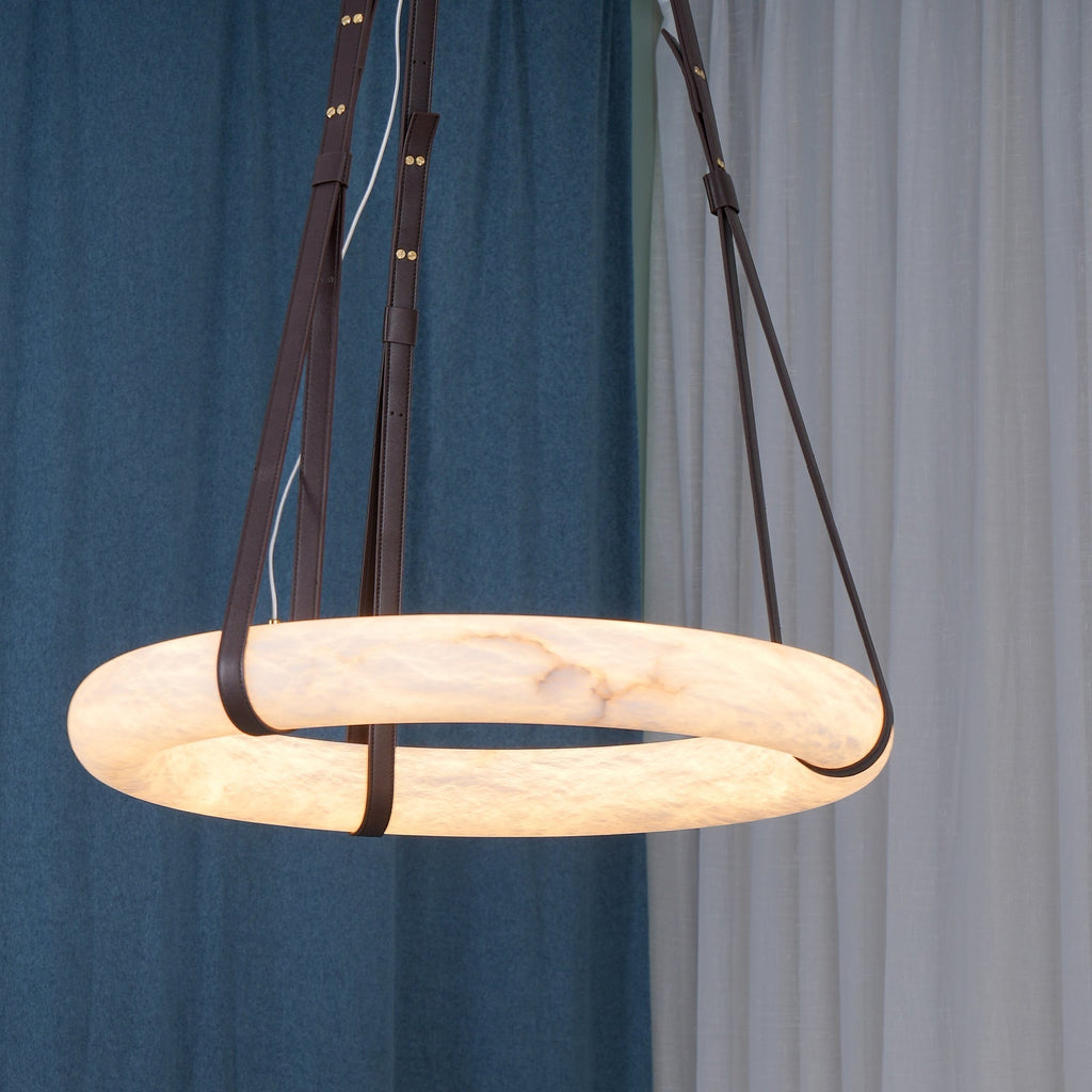oslo-pendant-light-a-anzaz--45