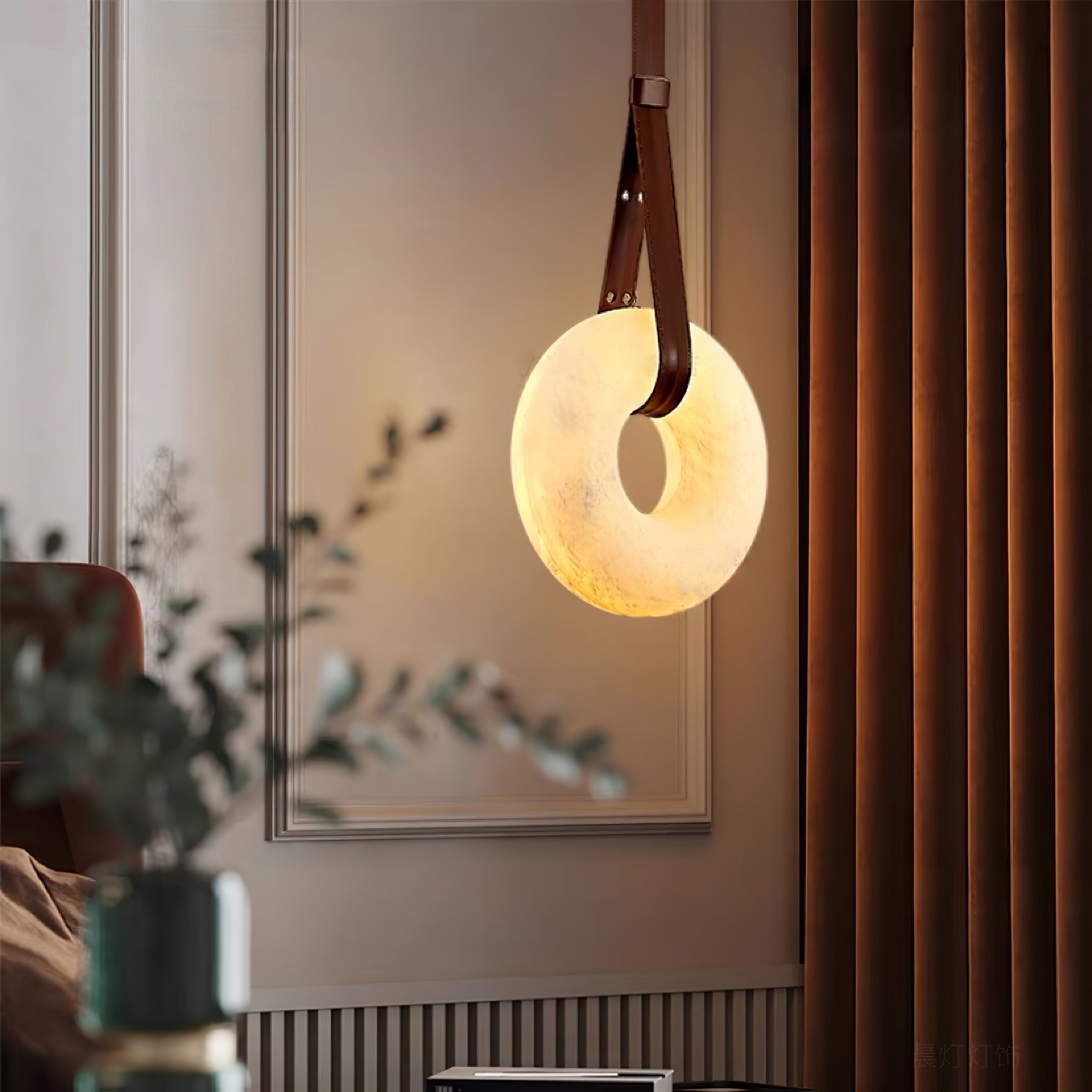 oslo-pendant-light-a-anzaz-Brown & Gold & White-40