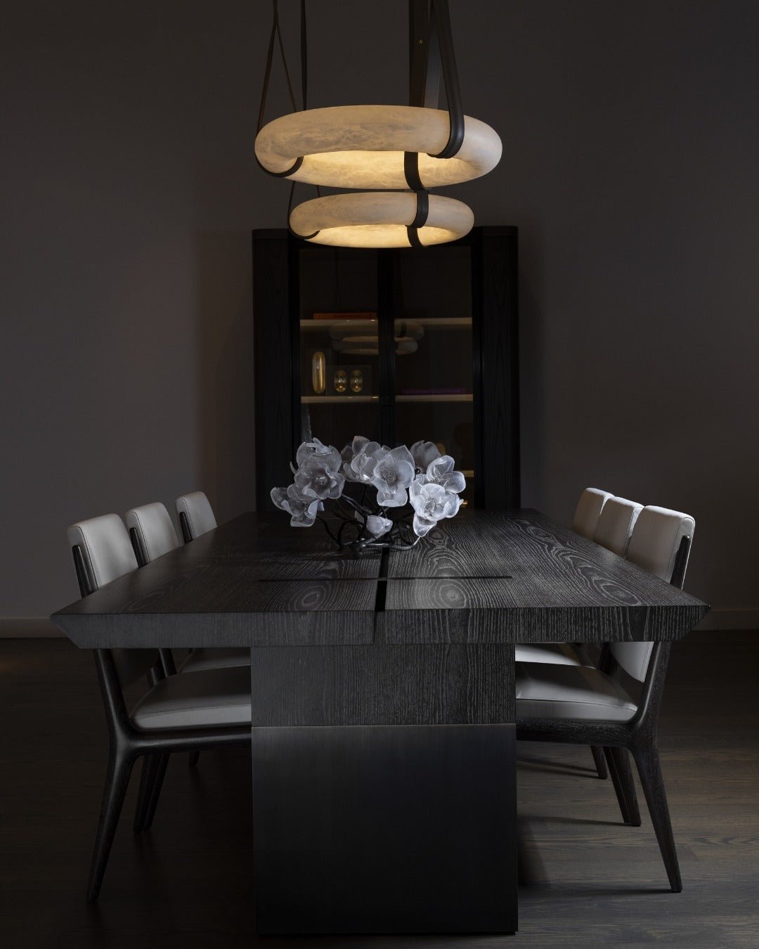 oslo-pendant-light-a-anzaz-Dark Brown & Gold & White-19
