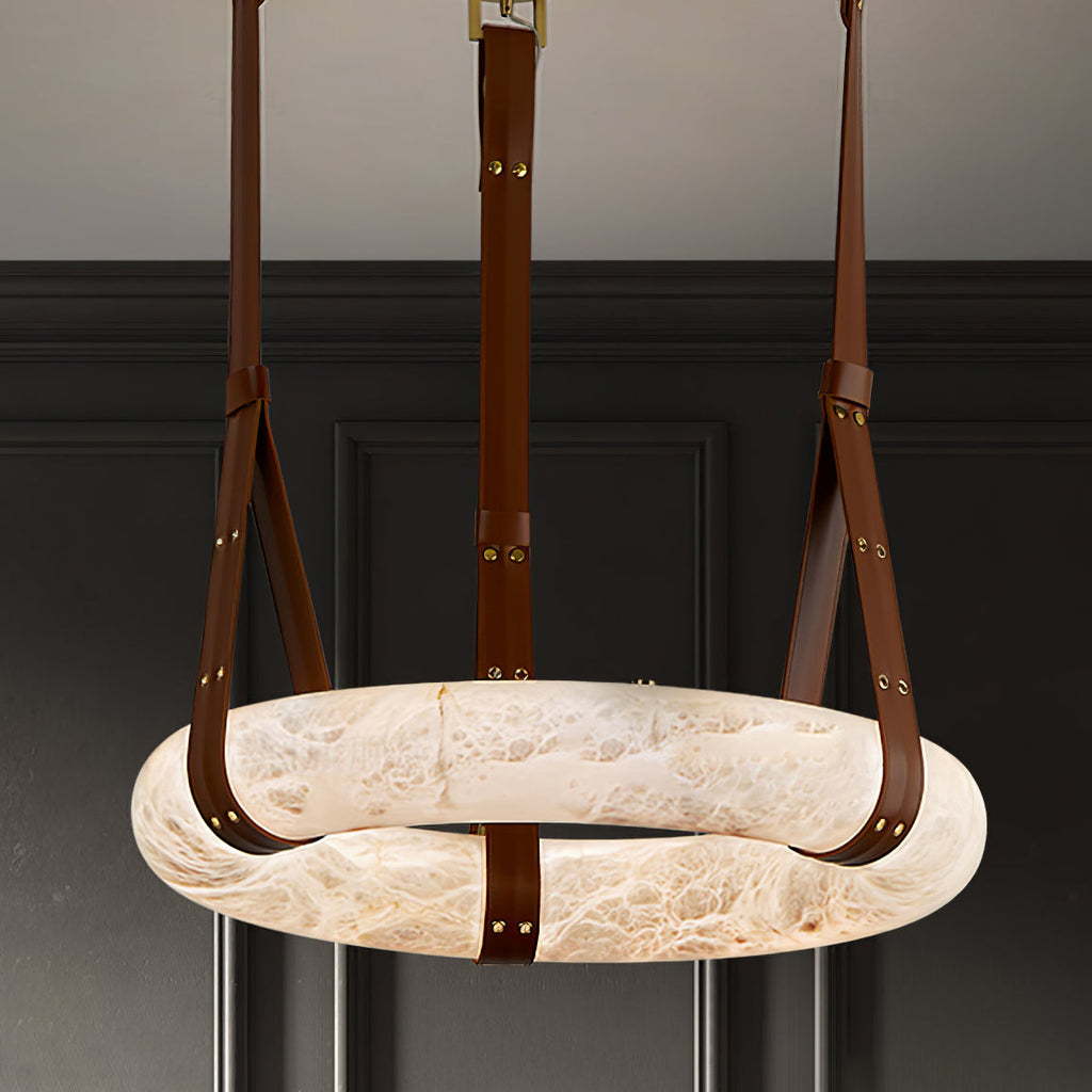 oslo-pendant-light-a-anzaz--78