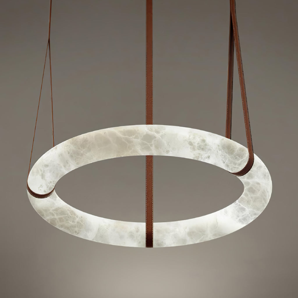 oslo-pendant-light-a-anzaz-Brown & Gold & White-42