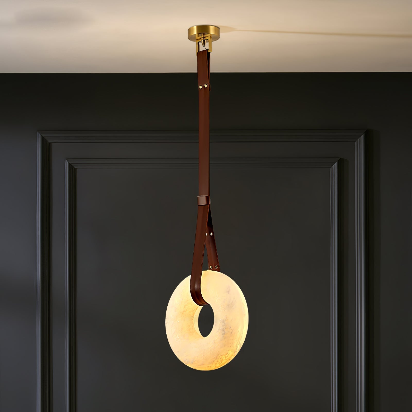 oslo-pendant-light-a-anzaz--55