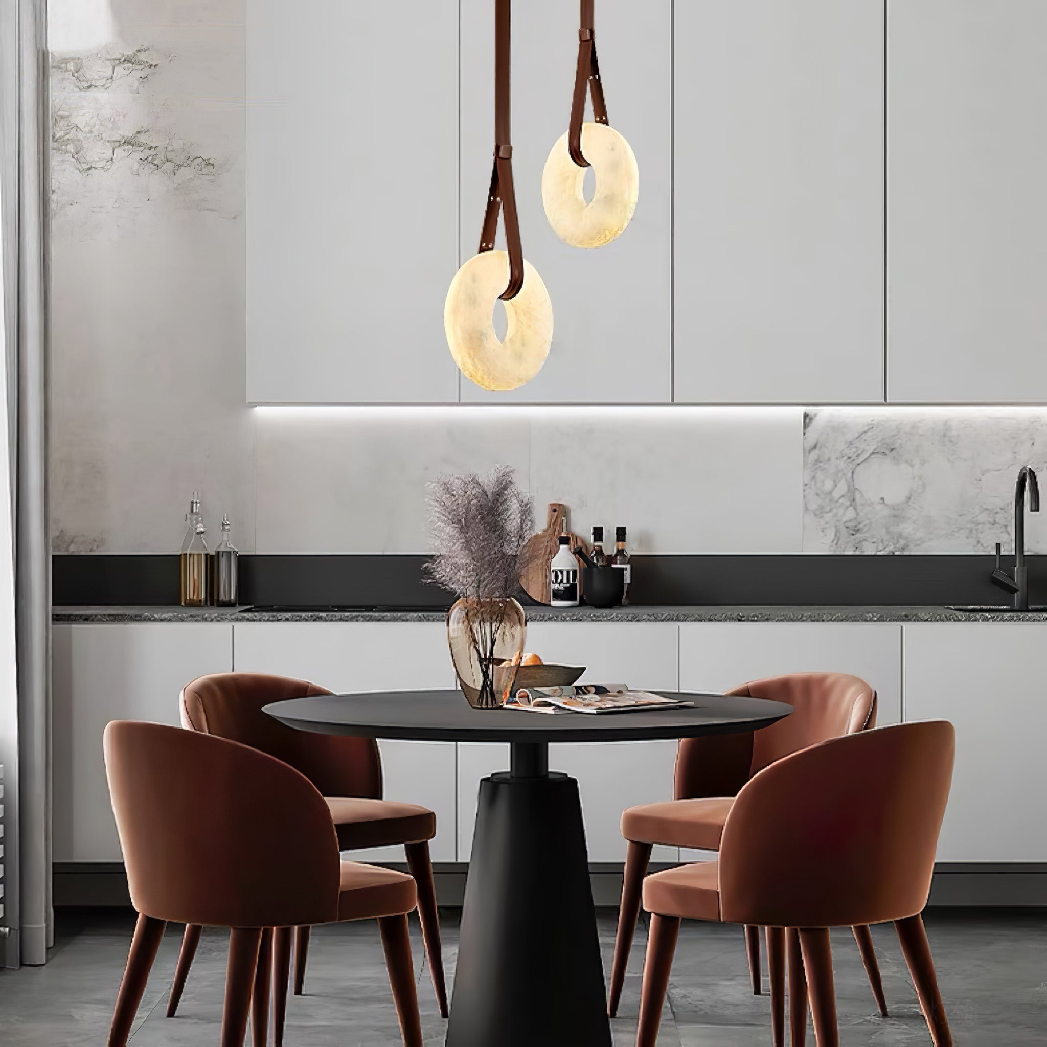 oslo-pendant-light-a-anzaz--56