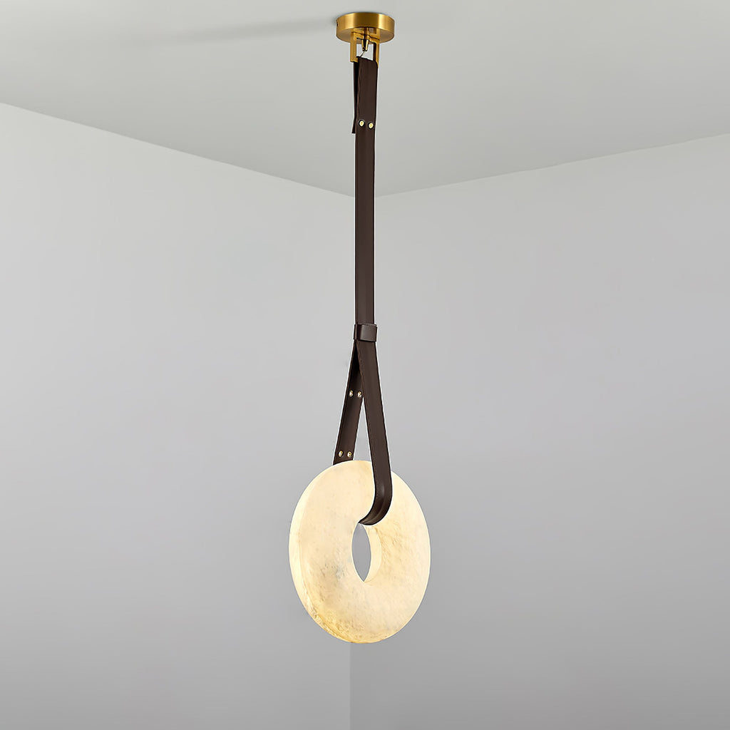 oslo-pendant-light-a-anzaz--86