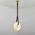 oslo-pendant-light-a-anzaz--86