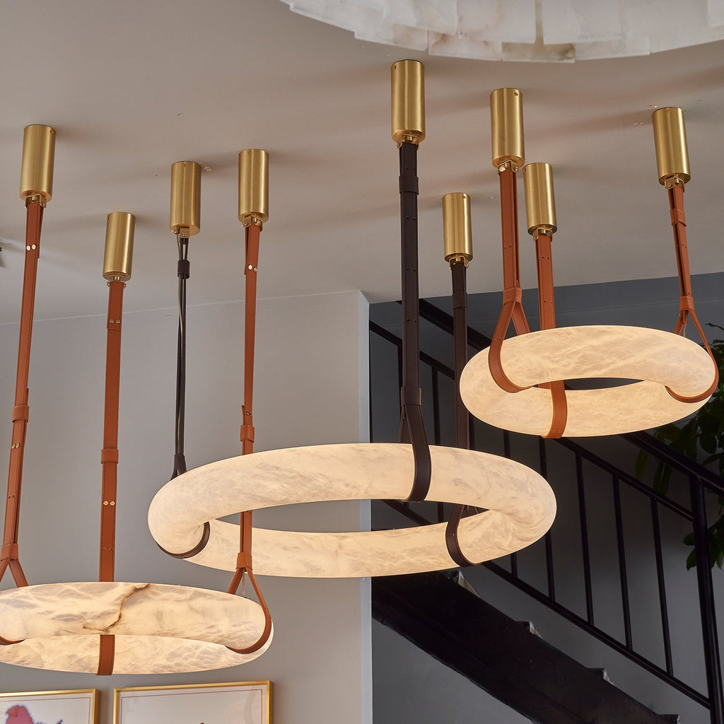 oslo-pendant-light-a-anzaz-Dark Brown & Gold & White-26