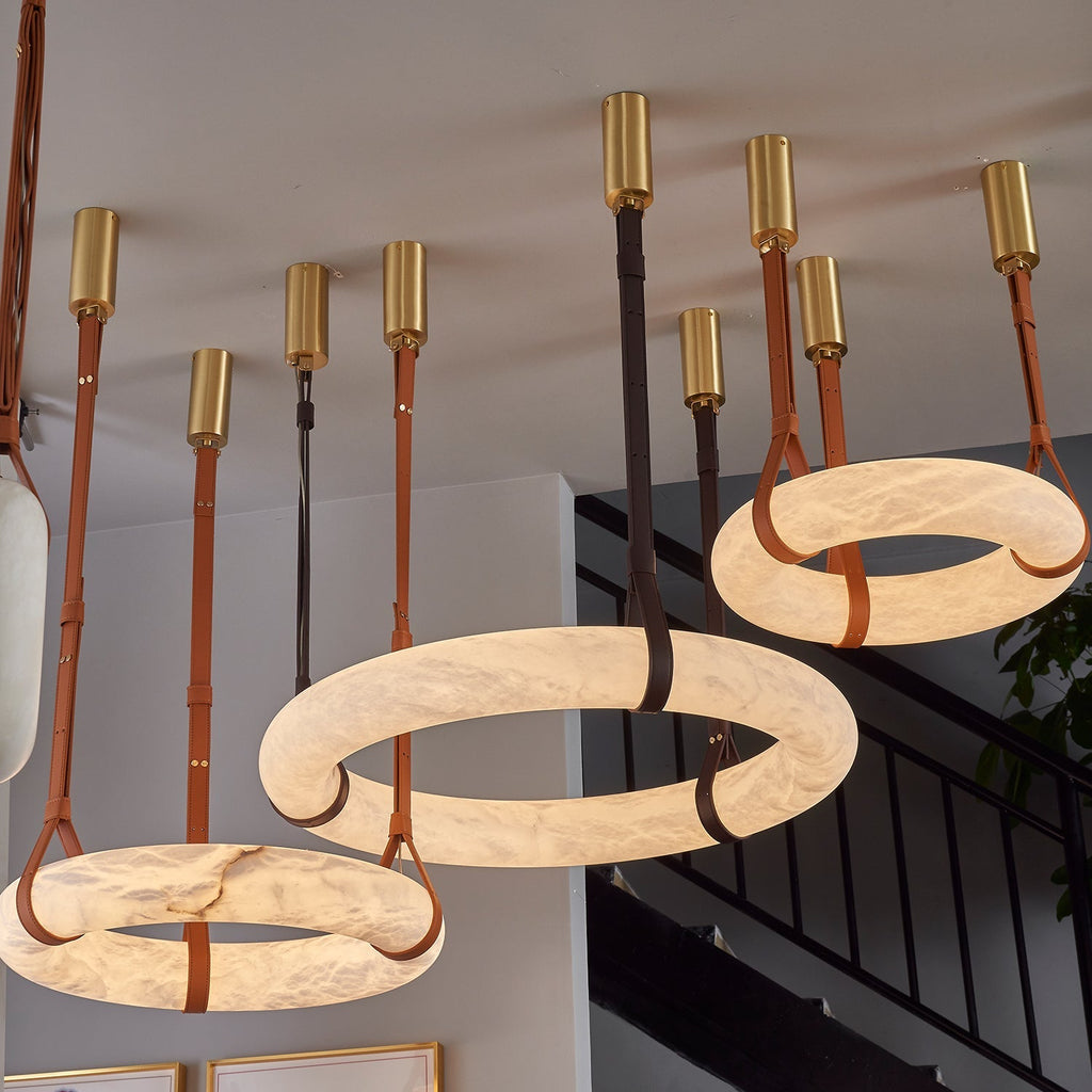 oslo-pendant-light-a-anzaz-Dark Brown & Gold & White-27