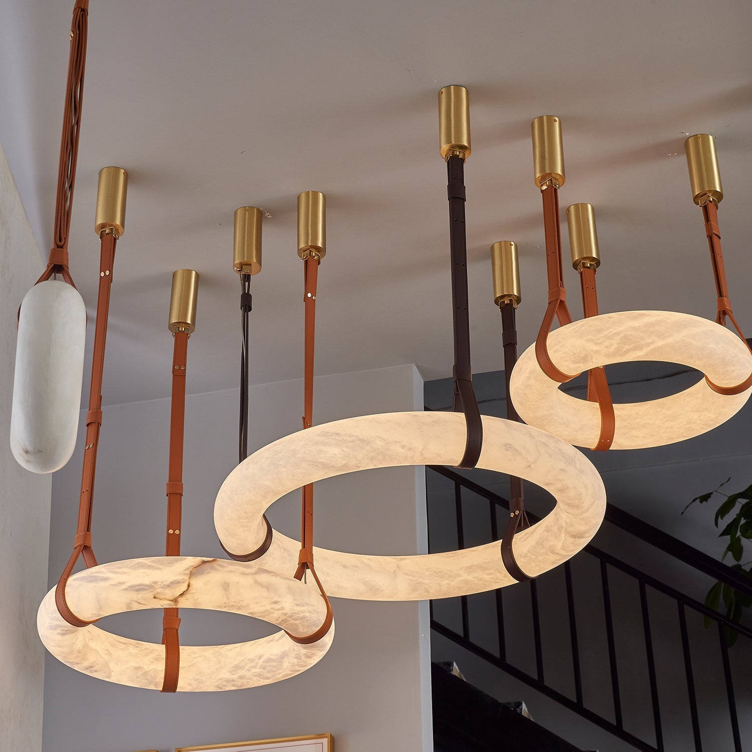 oslo-pendant-light-a-anzaz-Brown & Gold & White-24