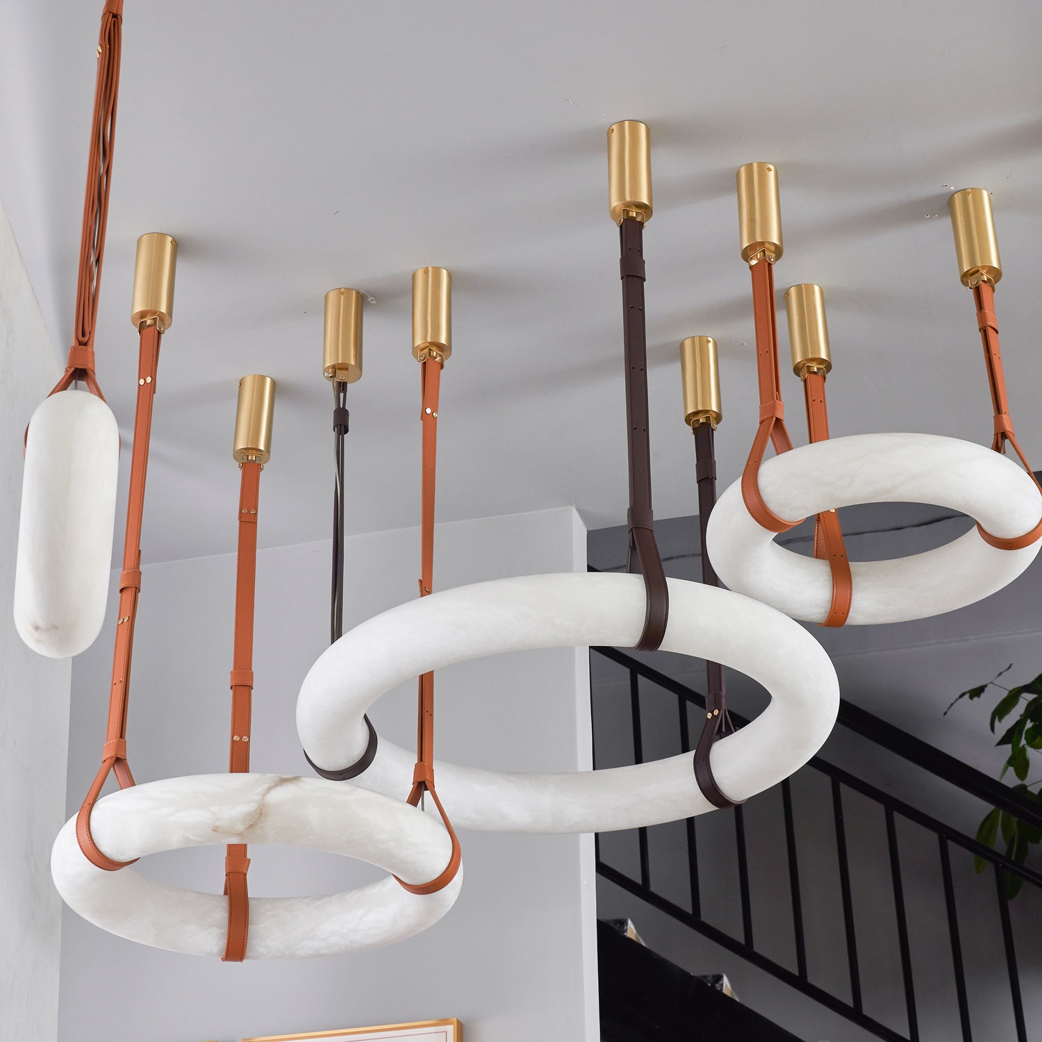 oslo-pendant-light-a-anzaz-Brown & Gold & White-28