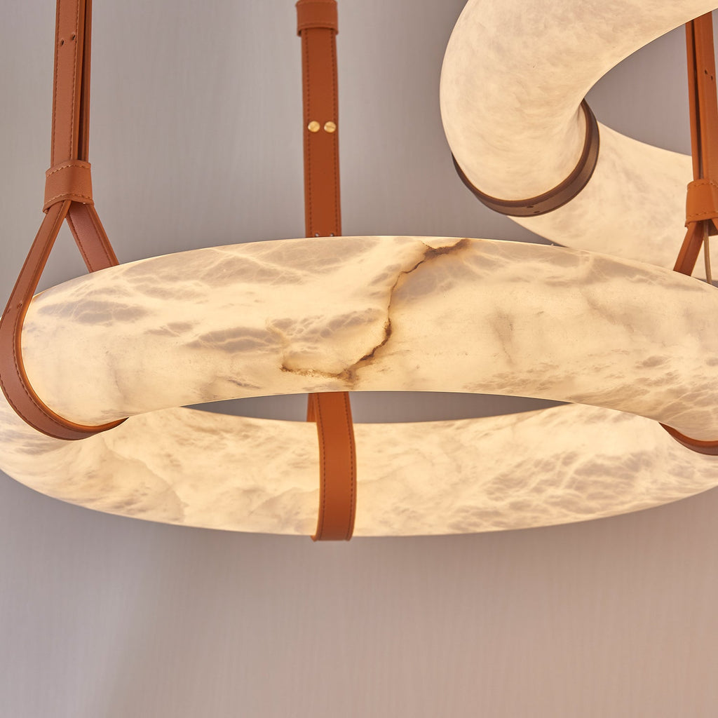 oslo-pendant-light-a-anzaz-Brown & Gold & White-29