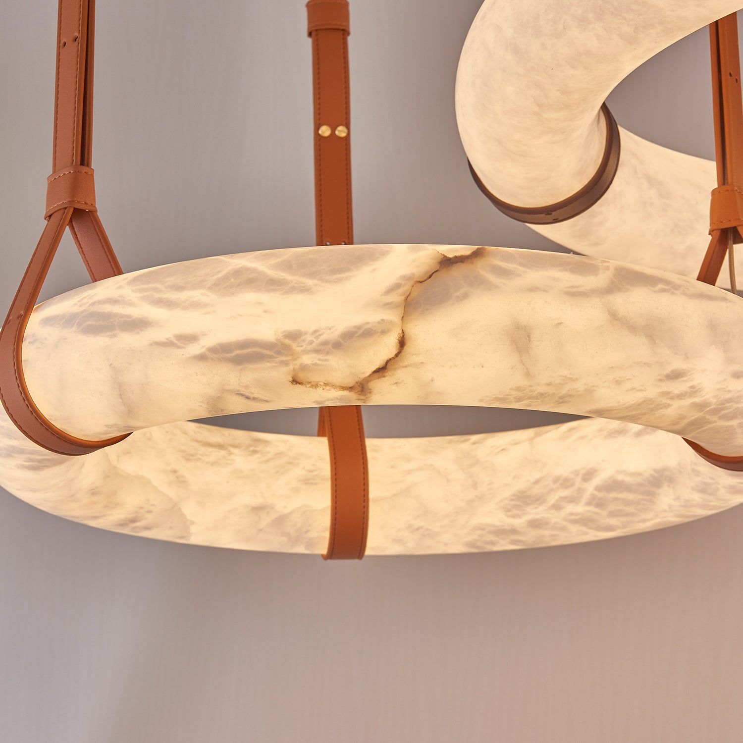 oslo-pendant-light-a-anzaz-Brown & Gold & White-29
