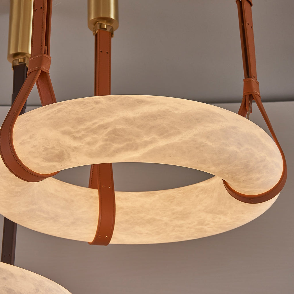 oslo-pendant-light-a-anzaz--98