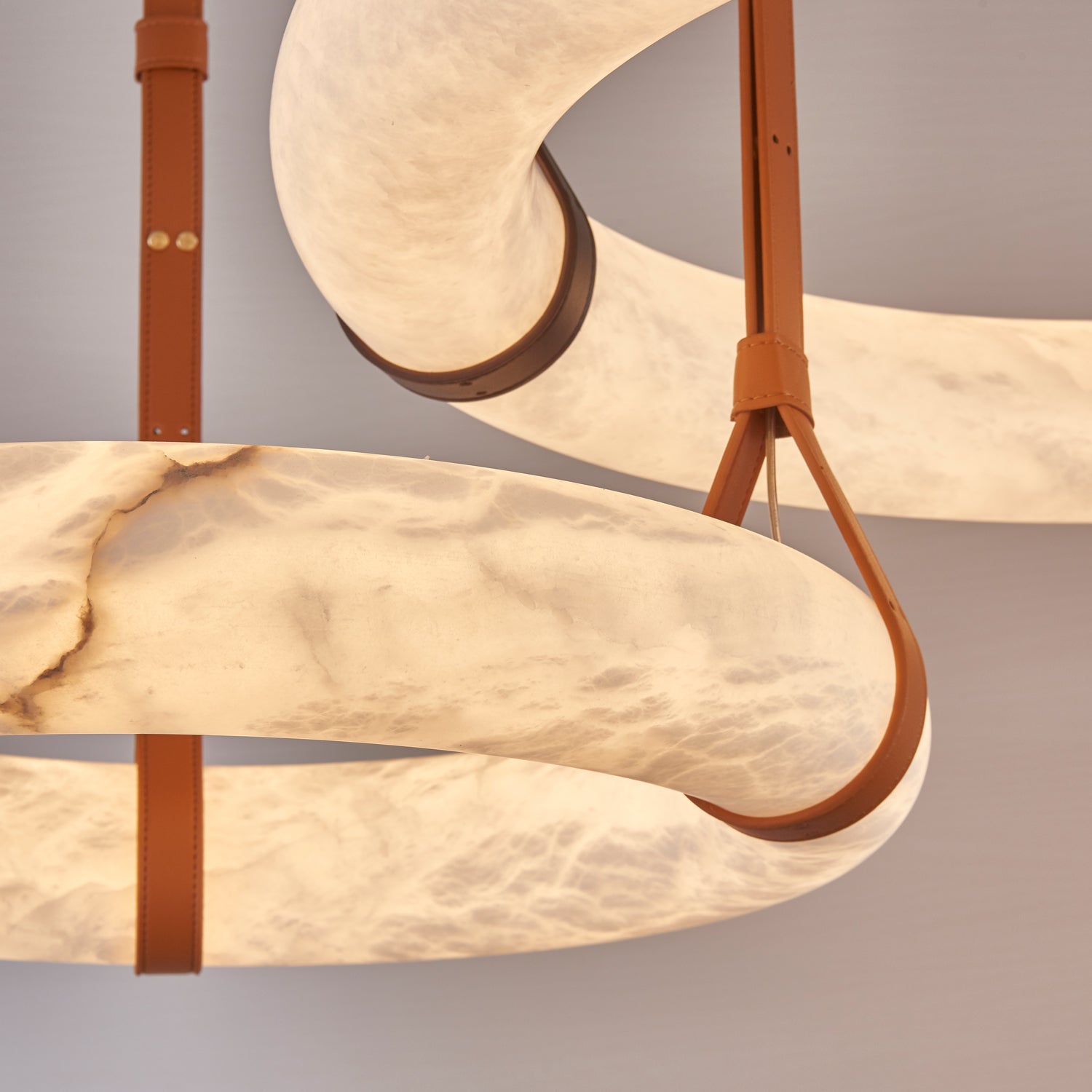 oslo-pendant-light-a-anzaz-Brown & Gold & White-30