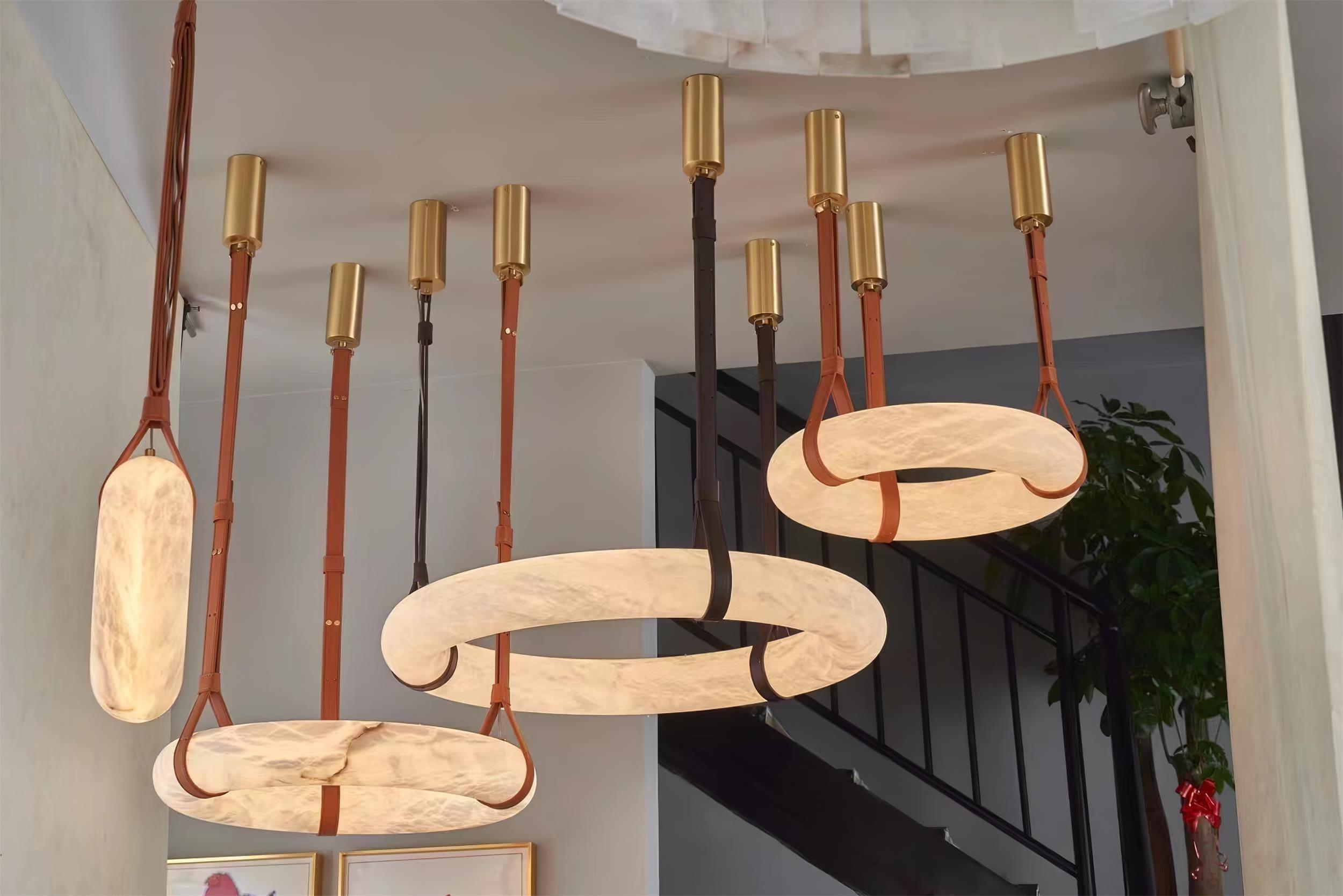 oslo-pendant-light-b-anzaz-Dark Brown-21