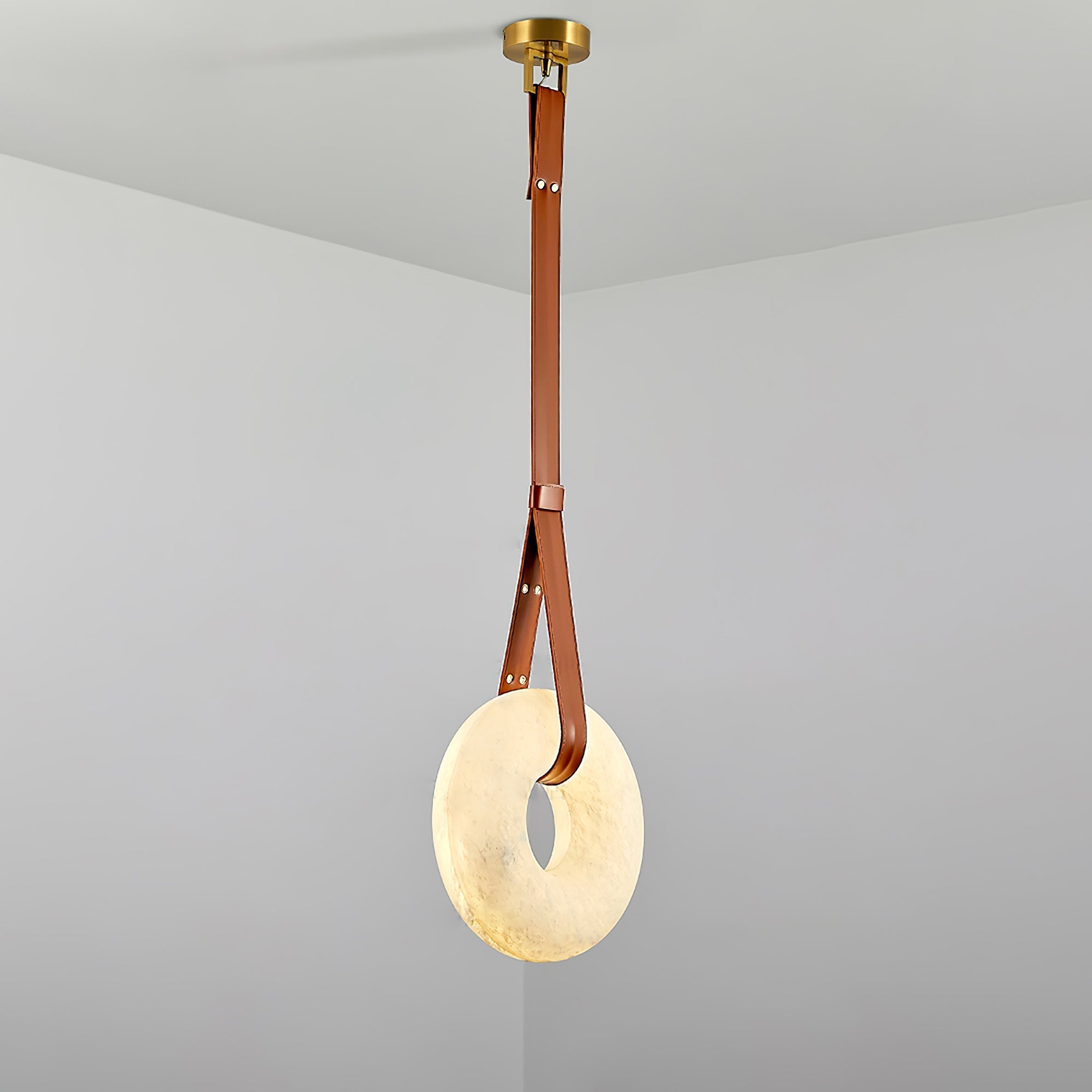 oslo-pendant-light-a-anzaz--81