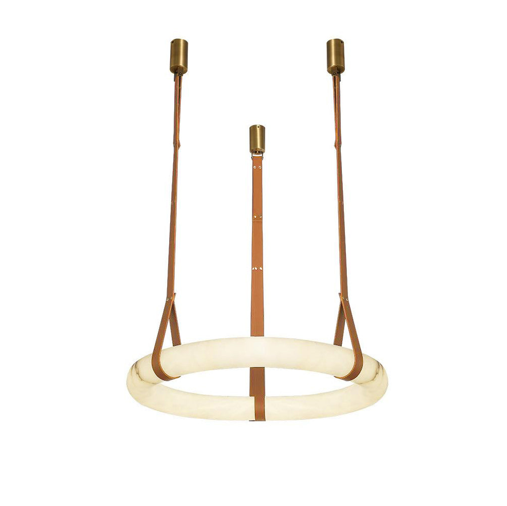 oslo-pendant-light-a-anzaz--85