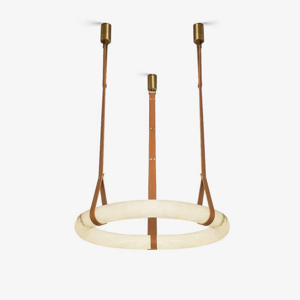 oslo-pendant-light-a-anzaz--83