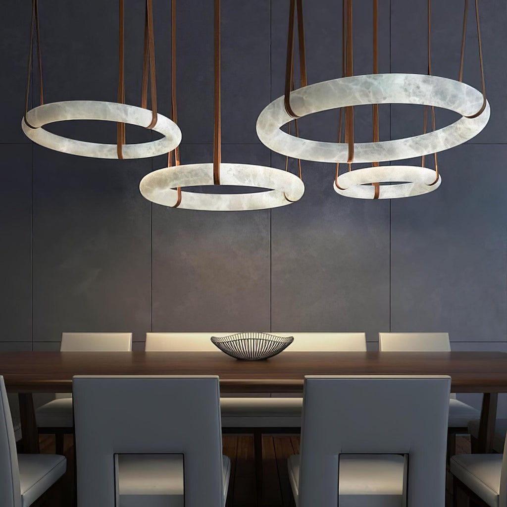 oslo-pendant-light-b-anzaz-Light Brown-5