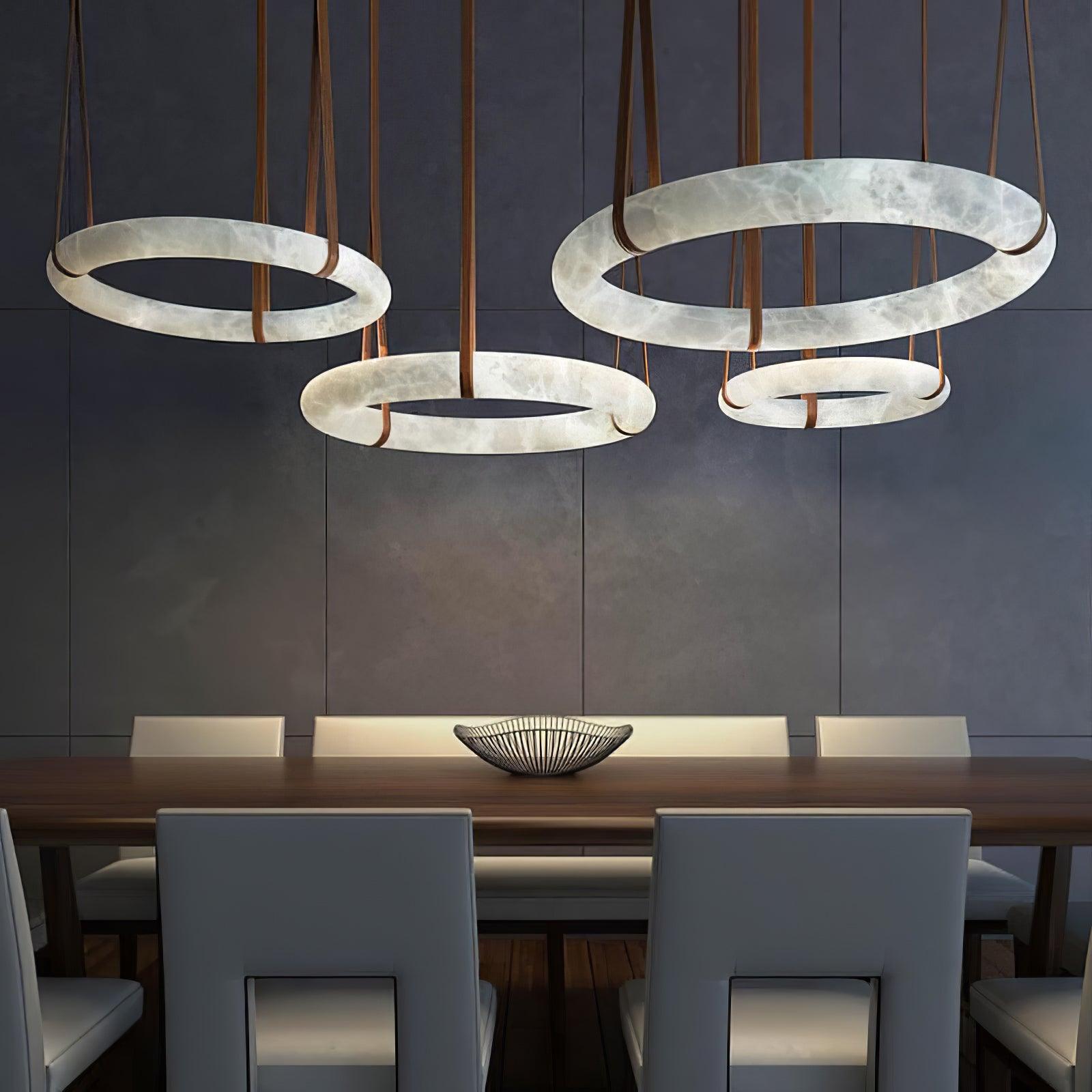 oslo-pendant-light-b-anzaz-Light Brown-5