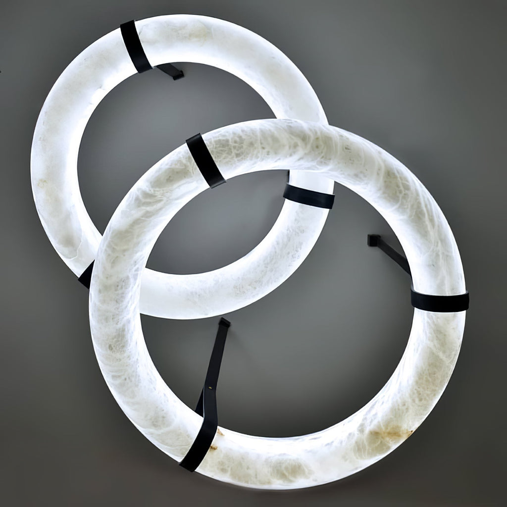oslo-pendant-light-a-anzaz--57