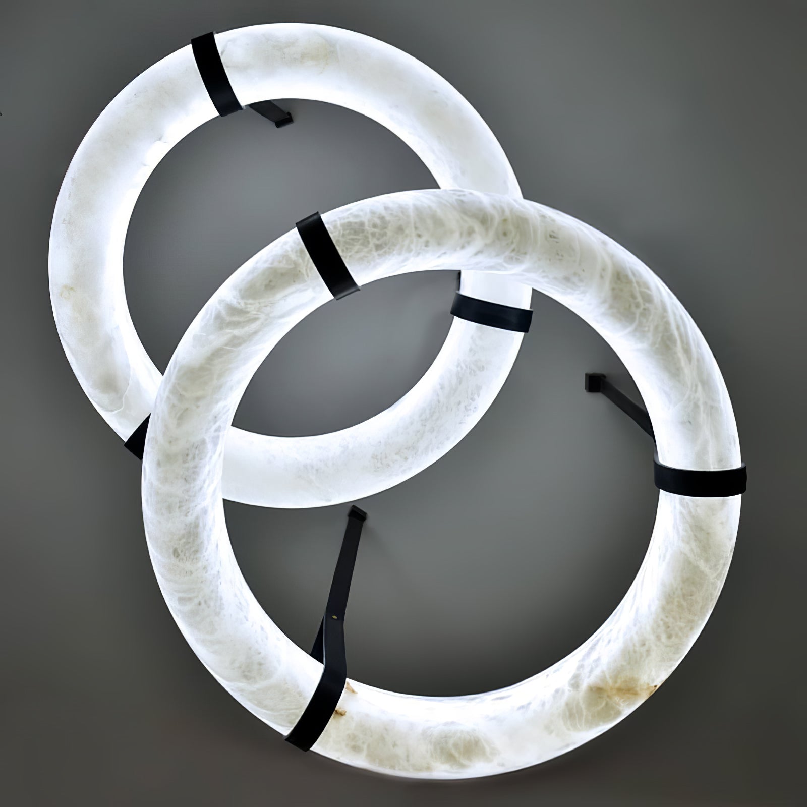 oslo-pendant-light-a-anzaz--57