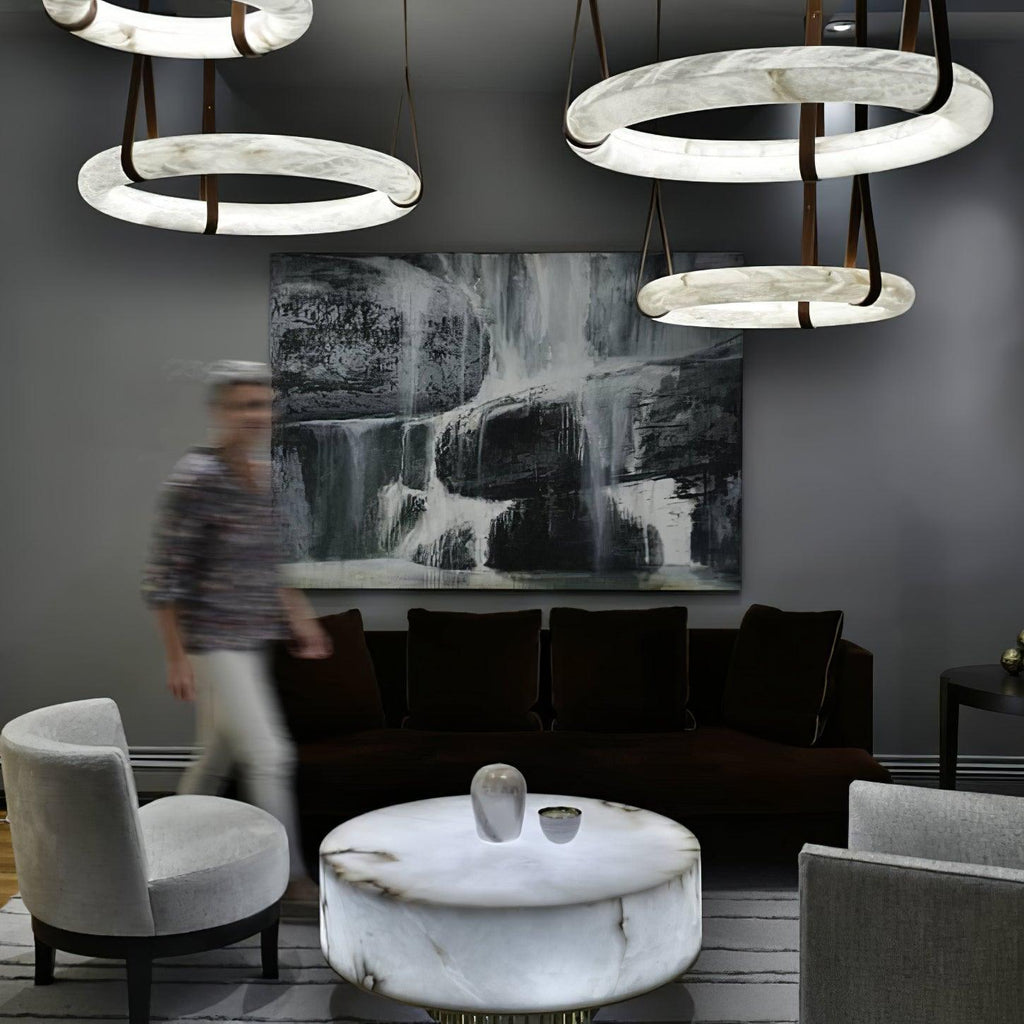 oslo-pendant-light-b-anzaz-Light Brown-23