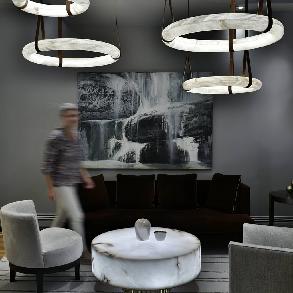 oslo-pendant-light-a-anzaz-Brown & Gold & White-17