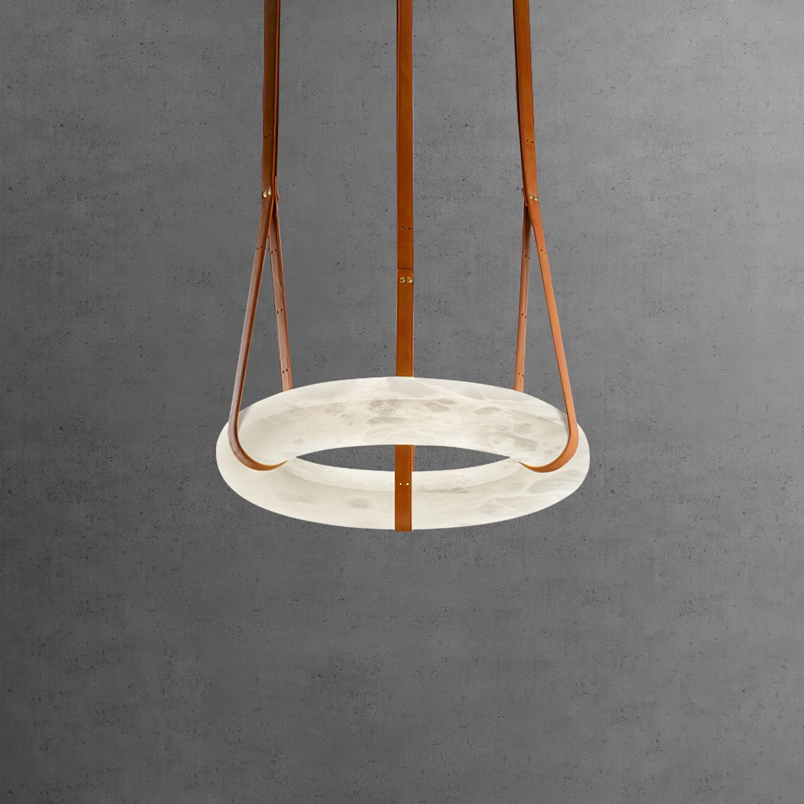 oslo-pendant-light-b-anzaz-Dark Brown-25