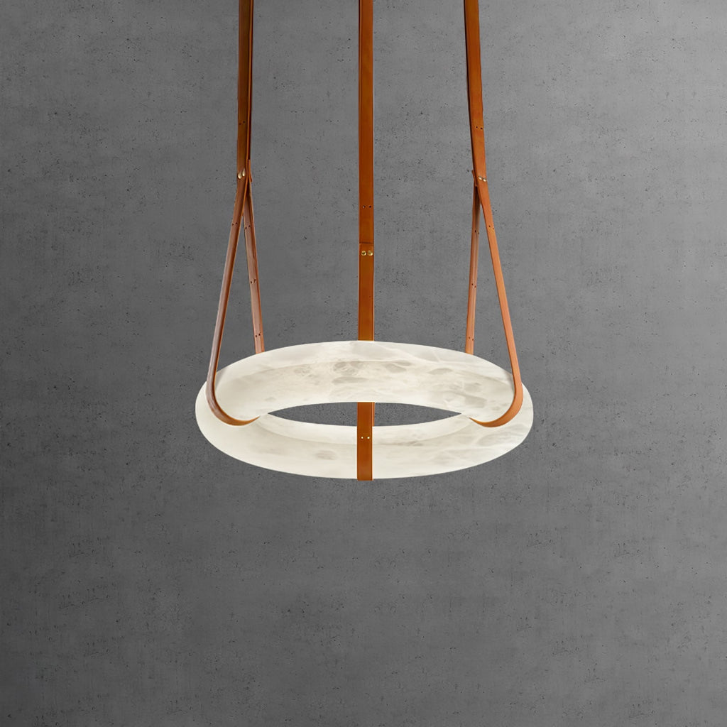 oslo-pendant-light-a-anzaz--59