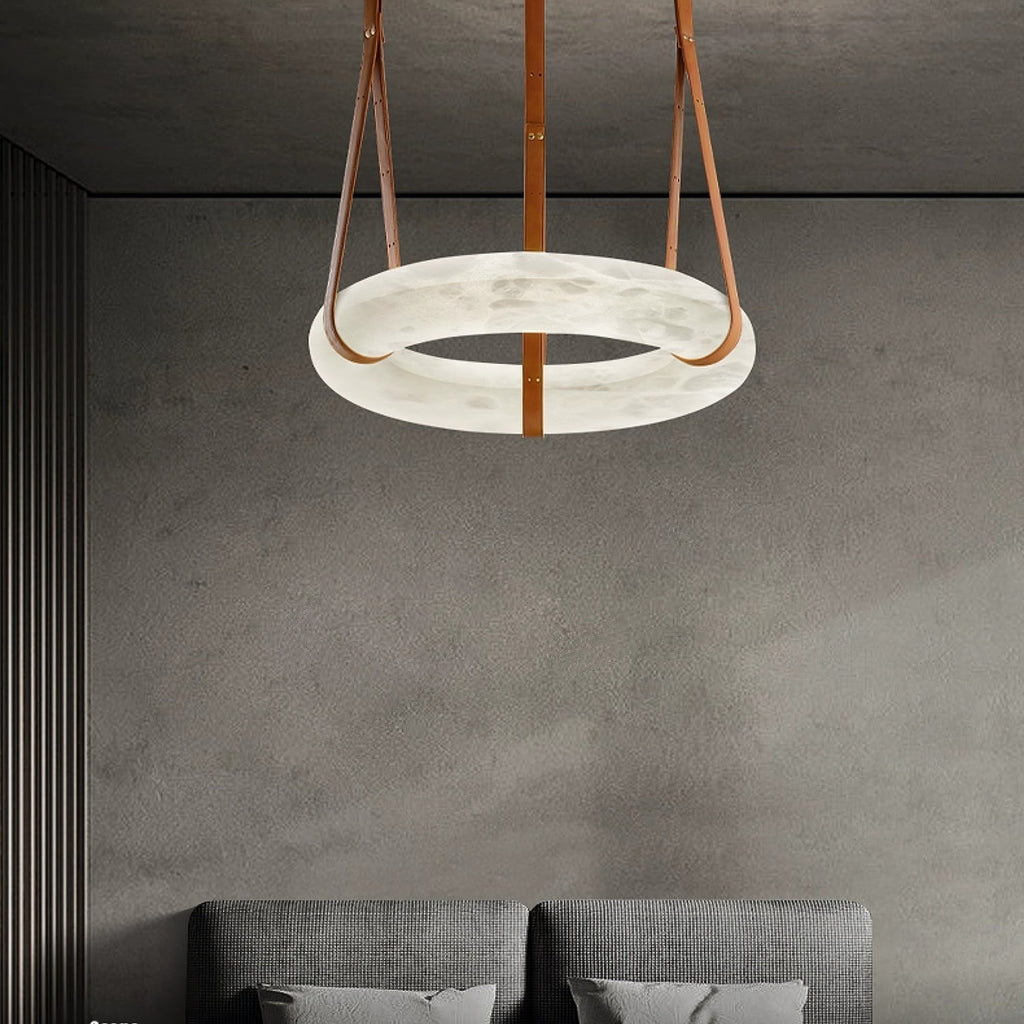 oslo-pendant-light-a-anzaz-Dark Brown & Gold & White-21