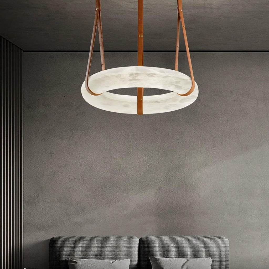 oslo-pendant-light-b-anzaz-Dark Brown-26