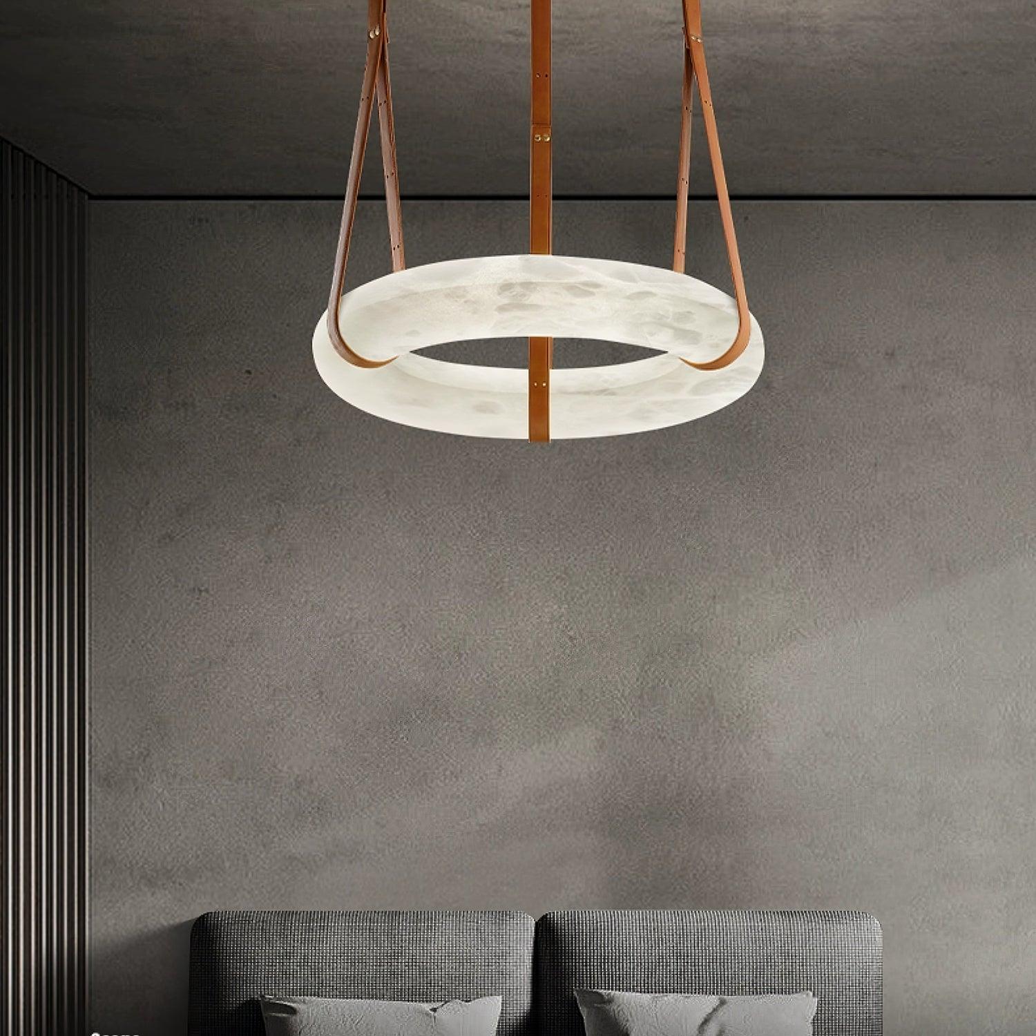 oslo-pendant-light-b-anzaz-Dark Brown-26