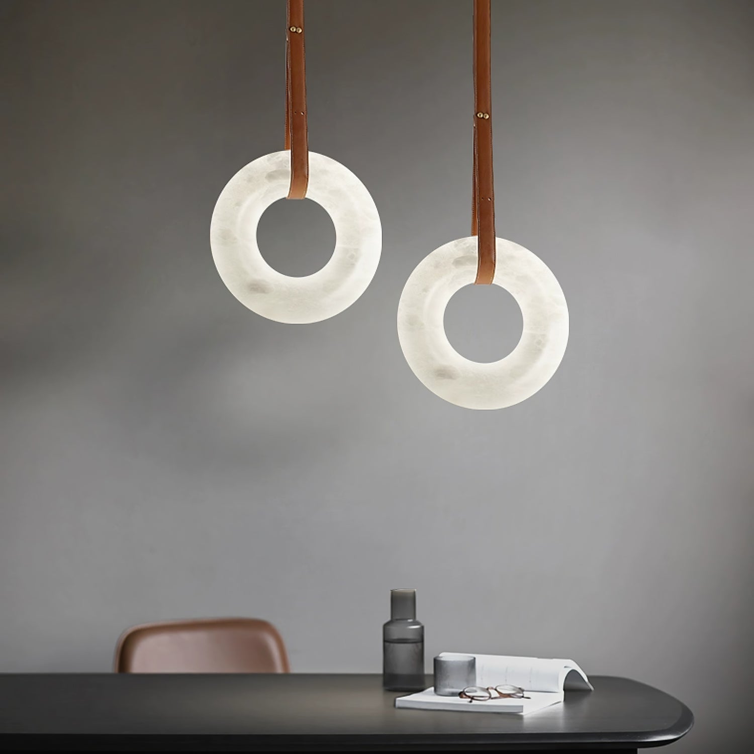 oslo-pendant-light-a-anzaz-Dark Brown & Gold & White-37