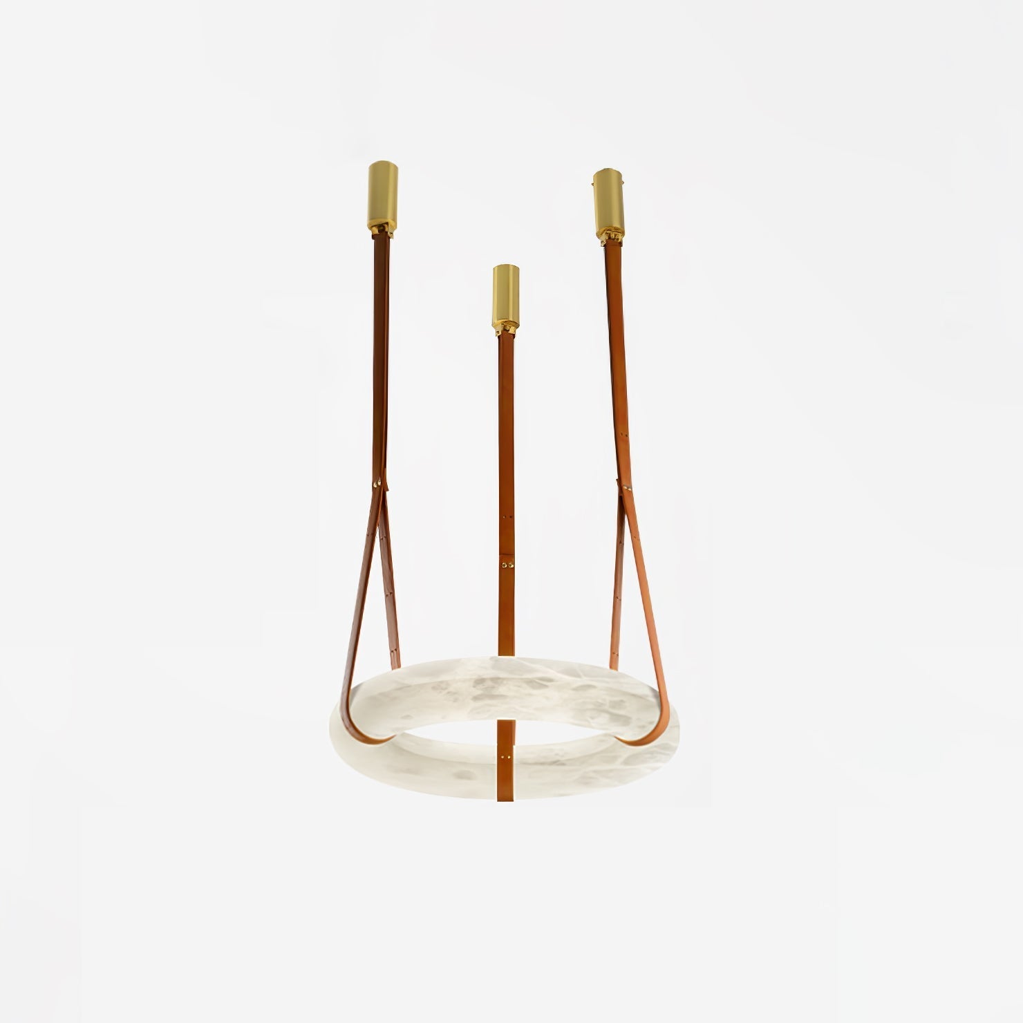 oslo-pendant-light-a-anzaz--82